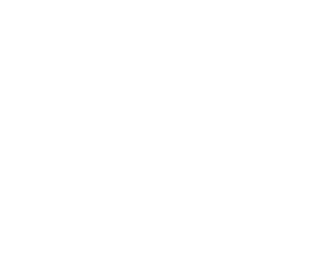 ladleefashion.com